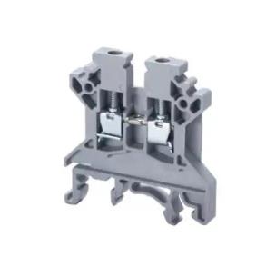 DIN-Rail-Terminals-and-Enclosures